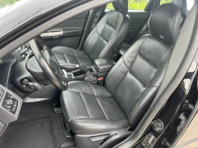 Volvo V50 2.0 ДИЗЕЛ - 6899 лв. - 28498264 8