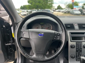 Volvo V50 2.0 ДИЗЕЛ - 6899 лв. - 28498264 13