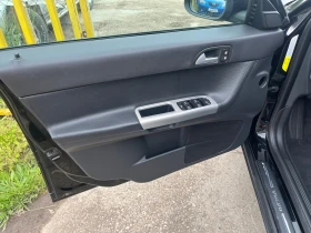 Volvo V50 2.0 ДИЗЕЛ - 6899 лв. - 28498264 7