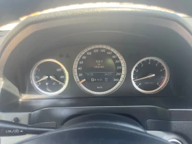 Обява за продажба на Mercedes-Benz C 200 Kompressor Petrol/LPG ~10 500 лв. - изображение 8