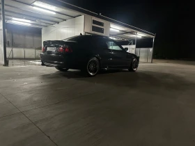 Обява за продажба на BMW 330 6 скорости ~19 999 лв. - изображение 3