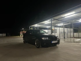 Обява за продажба на BMW 330 6 скорости ~19 999 лв. - изображение 1