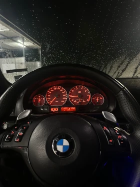 Обява за продажба на BMW 330 6 скорости ~19 999 лв. - изображение 5