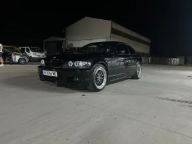     BMW 330 6 