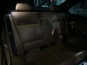 Обява за продажба на BMW 330 6 скорости ~19 999 лв. - изображение 9