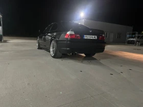 Обява за продажба на BMW 330 6 скорости ~19 999 лв. - изображение 4