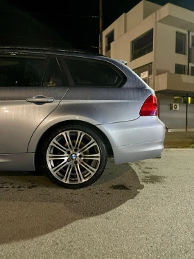 BMW 320 | Mobile.bg    2