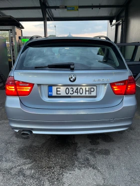 BMW 320 | Mobile.bg    3