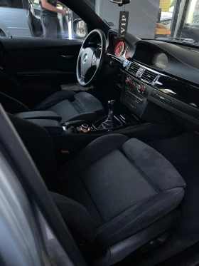 BMW 320 | Mobile.bg    4