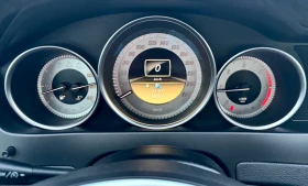 Mercedes-Benz C 200 2.2 CDI | Mobile.bg    16