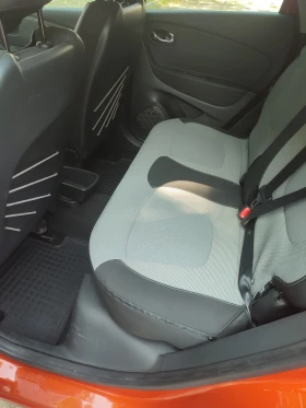 Renault Captur 1.2 tce | Mobile.bg    13