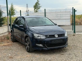 Обява за продажба на VW Polo 1.4 бензин Топ състояние ~8 550 лв. - изображение 11