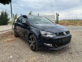 Обява за продажба на VW Polo 1.4 бензин Топ състояние ~8 550 лв. - изображение 2