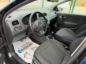VW Polo 1.4    | Mobile.bg    13