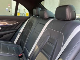 Mercedes-Benz E 63 AMG 4MATIC* Авто финансиране* Карфакс - 73500 лв. - 13543048 10