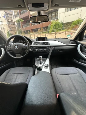 Обява за продажба на BMW 320 M-pack ~17 000 лв. - изображение 9
