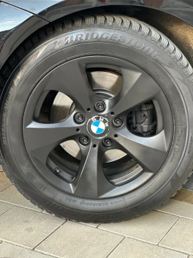 Обява за продажба на BMW 320 M-pack ~17 000 лв. - изображение 11