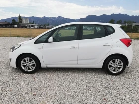 Hyundai Ix20 1.4DRDI KLI IT. | Mobile.bg    3
