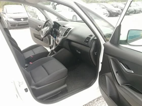 Hyundai Ix20 1.4DRDI KLI IT. | Mobile.bg    12