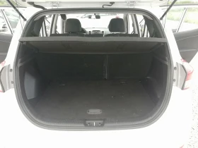 Hyundai Ix20 1.4DRDI KLI IT. | Mobile.bg    11