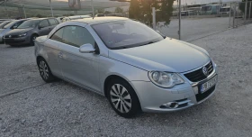     VW Eos 2.0D.140.8...