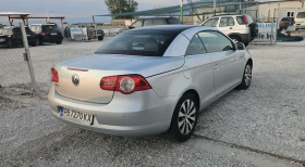     VW Eos 2.0D.140.8...