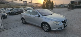 VW Eos 2.0D.140.8... | Mobile.bg    14