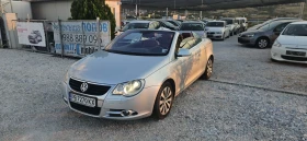 VW Eos 2.0D.140.8... | Mobile.bg    13