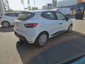 Renault Clio Energy dCi 75 .. BVM5 ( N1 ) | Mobile.bg    5