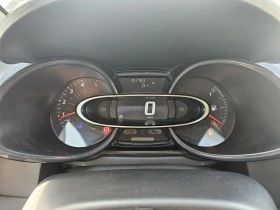 Renault Clio Energy dCi 75 .. BVM5 ( N1 ) | Mobile.bg    8