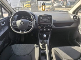 Renault Clio Energy dCi 75 .. BVM5 ( N1 ) | Mobile.bg    7