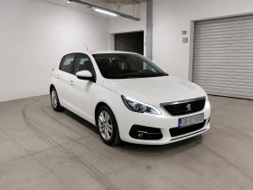 Peugeot 308 1.5HDI* ������������* EURO6*  | Mobile.bg � ����� ������ 2