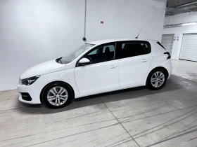 Peugeot 308 1.5HDI* ������������* EURO6*  | Mobile.bg � ����� ������ 3
