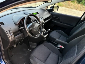 Mazda 5 1.8i 7* * 180 000*  | Mobile.bg    7