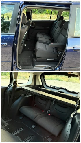 Mazda 5 1.8i 7* * 180 000*  | Mobile.bg    9