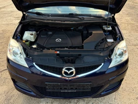 Mazda 5 1.8i 7* * 180 000*  | Mobile.bg    16