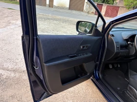 Mazda 5 1.8i 7* * 180 000*  | Mobile.bg    6