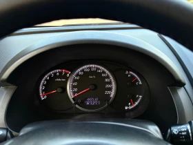 Mazda 5 1.8i 7* * 180 000*  | Mobile.bg    12