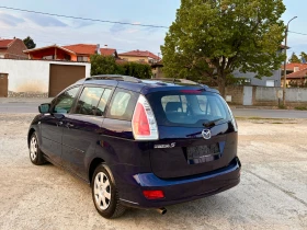 Mazda 5 1.8i 7* * 180 000*  | Mobile.bg    3