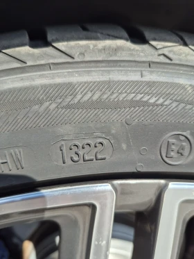 Обява за продажба на BMW 320 ~10 200 лв. - изображение 11