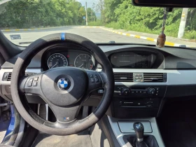 Обява за продажба на BMW 320 ~10 200 лв. - изображение 9