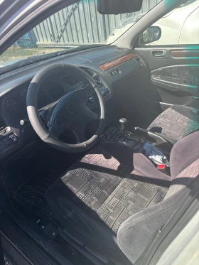 Honda Accord LPG - 3390 лв. - 79812099 6