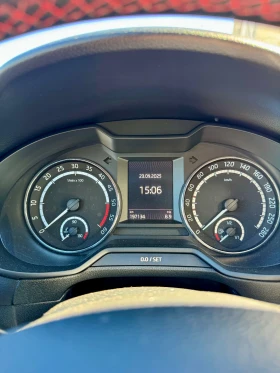 Skoda Octavia SKODA * VRS * 2.0 * 184 * 2015 - 21500 лв. - 47241775 9