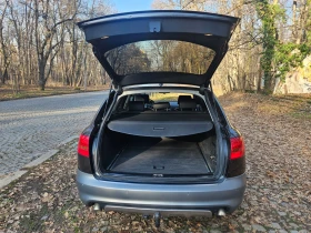 Audi A6 Allroad - 8000 лв. / 4090.34 € - 21501081 7