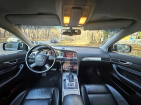 Audi A6 Allroad - 8000 лв. / 4090.34 € - 21501081 9