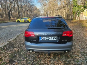 Audi A6 Allroad - 8000 лв. / 4090.34 € - 21501081 6