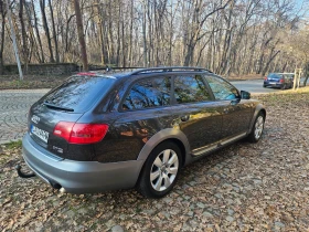 Audi A6 Allroad - 8000 лв. / 4090.34 € - 21501081 4