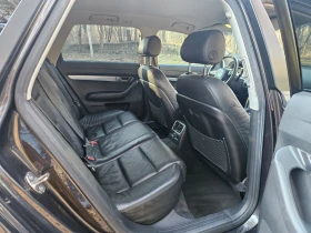 Audi A6 Allroad - 8000 лв. / 4090.34 € - 21501081 13