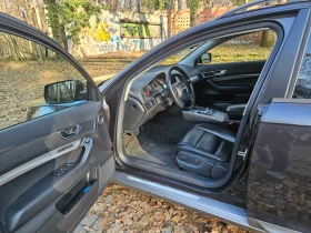 Audi A6 Allroad - 8000 лв. / 4090.34 € - 21501081 8