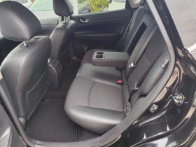 Nissan Pulsar 1.2   | Mobile.bg    16